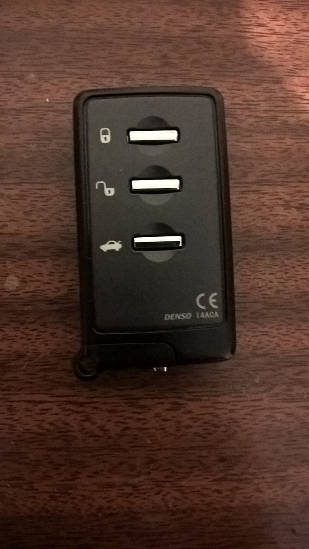 Выкидной ключ на Subaru - Subaru Impreza (GD, GG), 2 л, 2007 года своими руками 