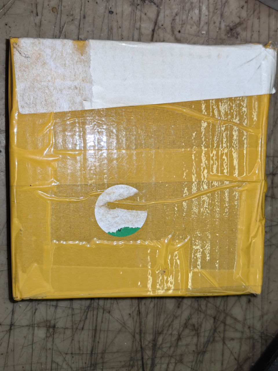 Замена датчика температуры сигнализации и маленький анонс — Mitsubishi ...