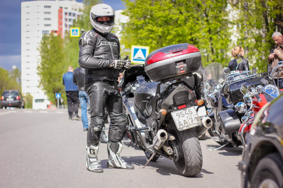 Фото в бортжурнале Ford Focus Sedan II