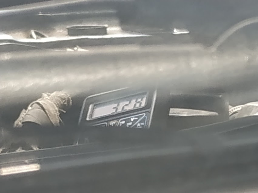 подключение автозапуска на карбюратор без тахометра, работа двигателя ...