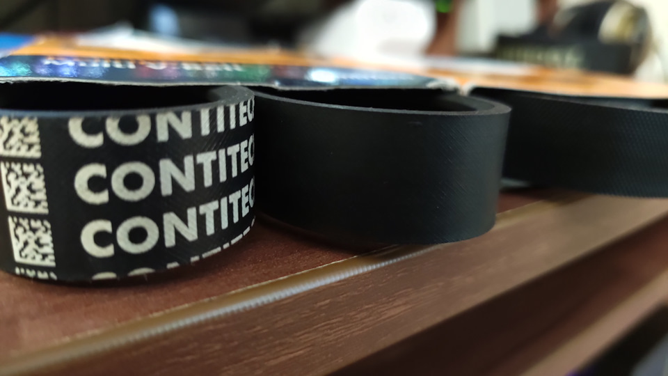 Германия — Ford Kuga (1G)