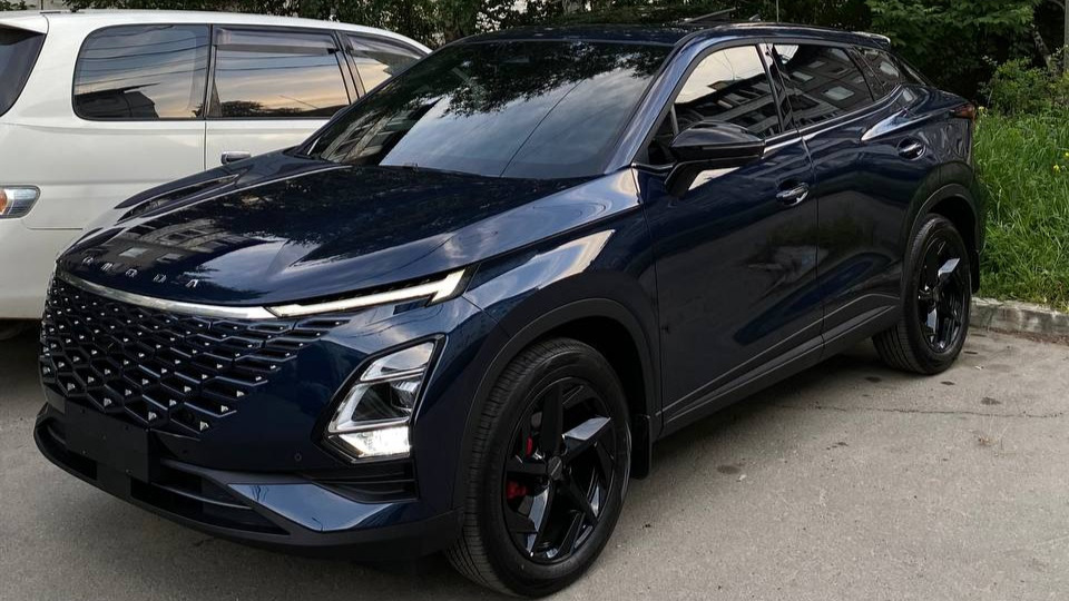 1.5 cvt отзывы. 1.5 cvt отзывы