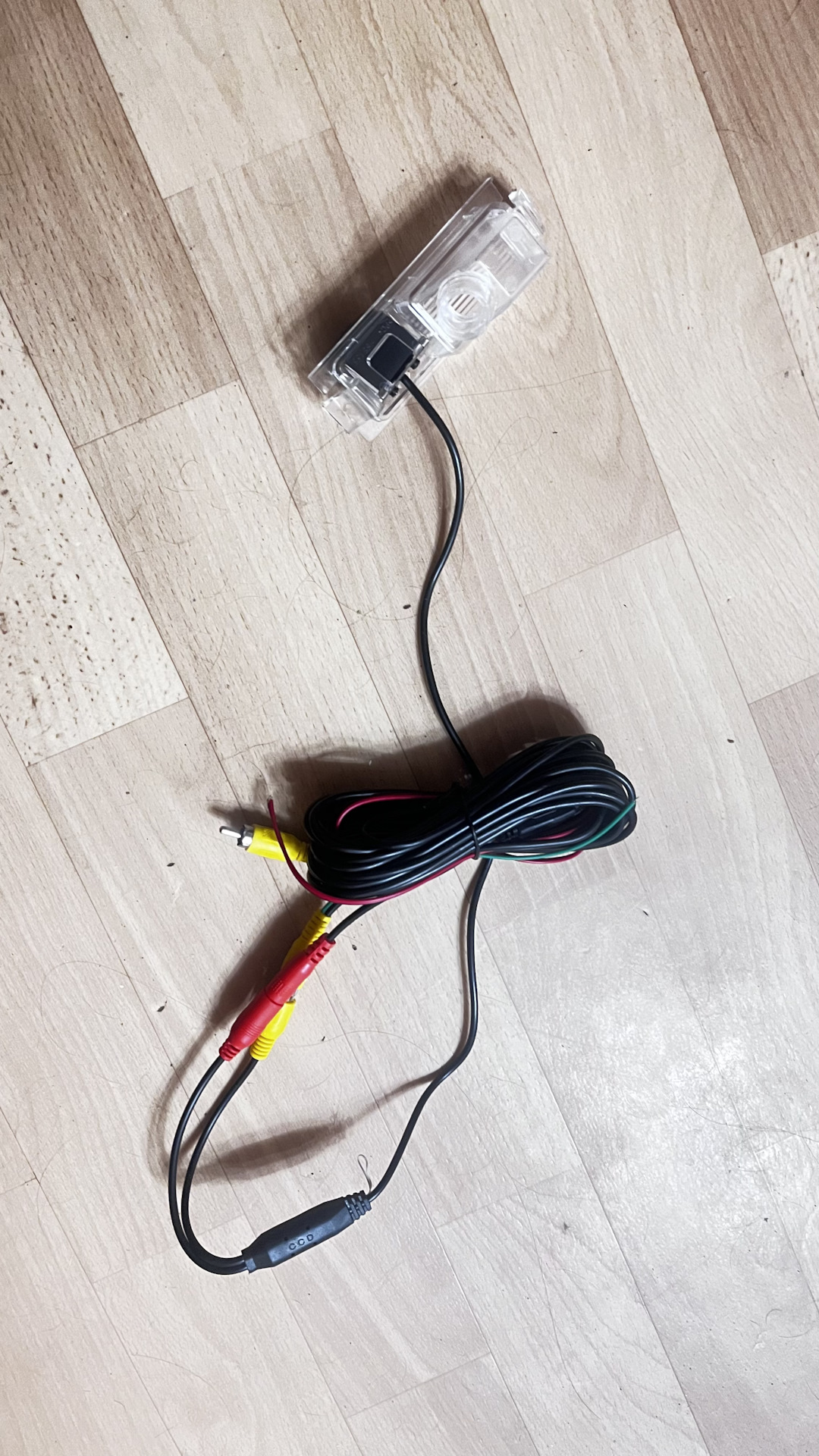 Магнитола junsun в киа сид — KIA Ceed (2G), 1,4 л, 2015 года | автозвук ...