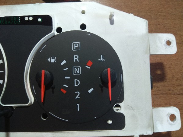 YVAAAgE3HuA 960 Как открыть бензобак ниссан икстрейл