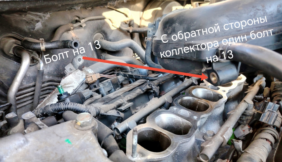 5 — Nissan Murano II