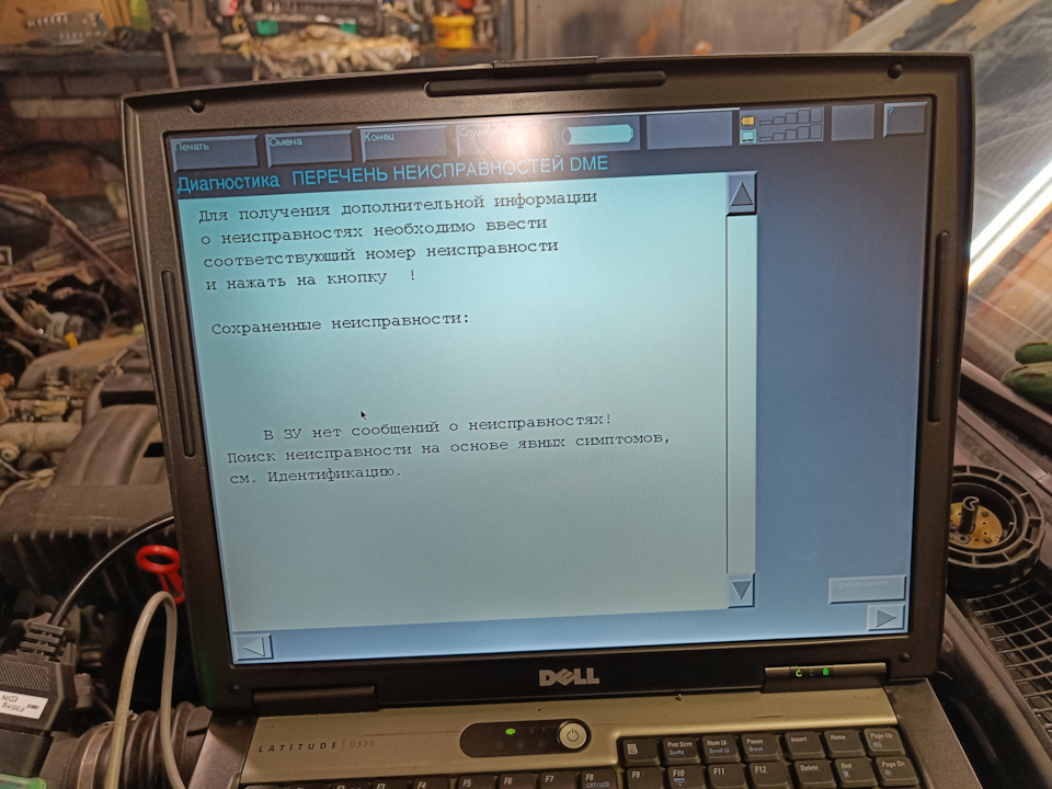 YVa2GXcOP8ZwNT9JfJU05Y4dLWE-960.jpg