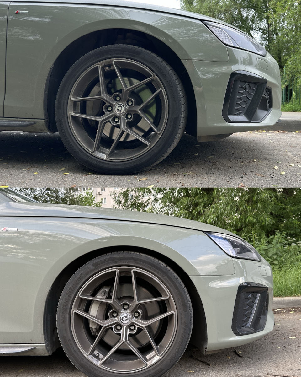 Ба уми. Картинка рузи модарон. Рузи 8 март рузи модарон. 8 март рузи модарон. Ба уми.