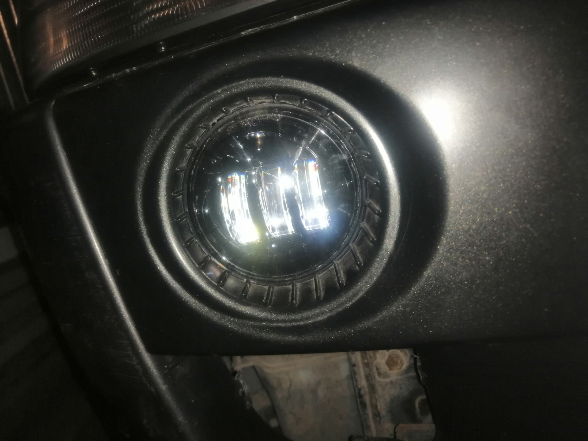 Лед птф приора 2 регулировка. Птф led 2110 2114. Led птф "sal-man", 50w. Установить лед противотуманки. Установить лед противотуманки.