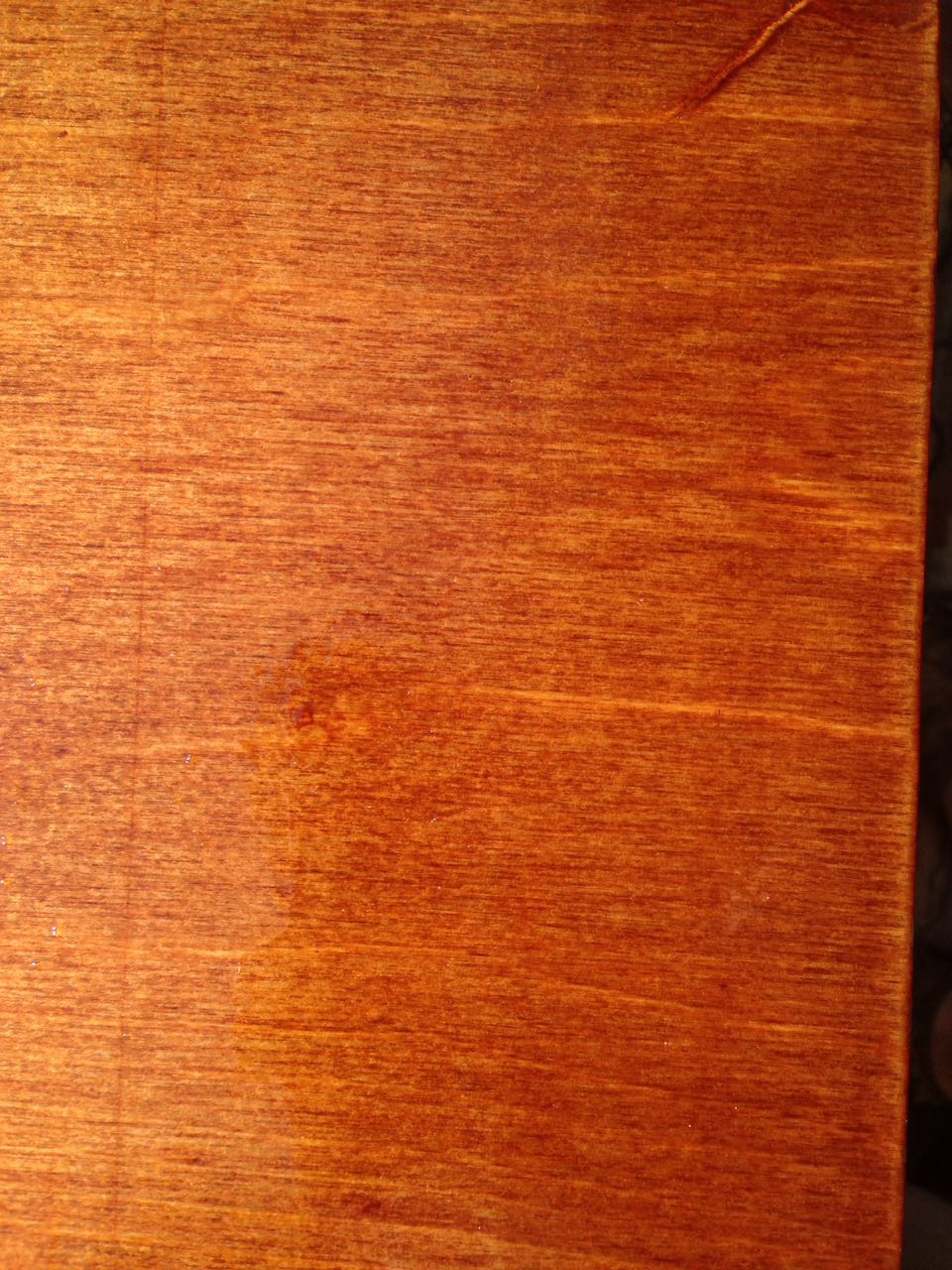 Фото в бортжурнале РАФ 2203