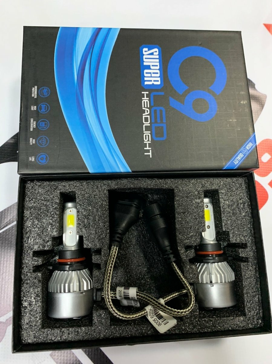 Led 6000k. C9 super led Headlight h11. C9 super led Headlight hb4. C9 super led Headlight h4 6000k. Лампы c9 super led Headlight h11.