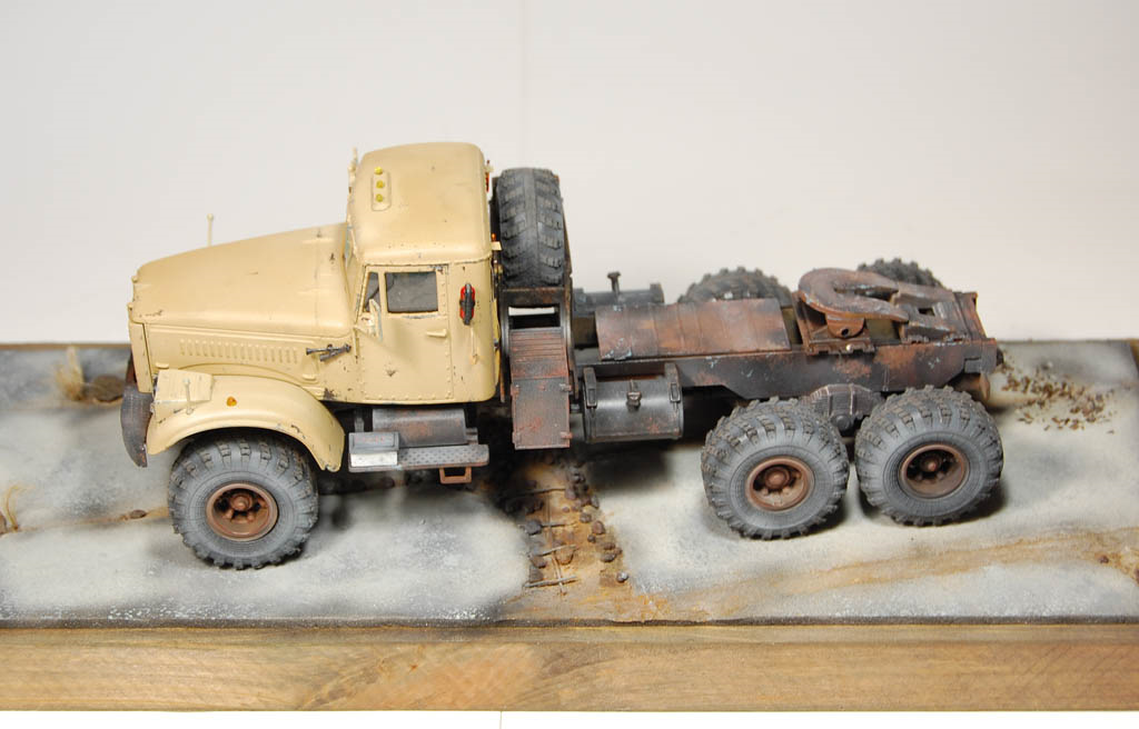 Авд моделс 1 43 новинки. Зил 130 авд моделс 1/43. Яаз-210е самосвал 1 43. Краз 258б1 1/43. Авд моделс 1 43 новинки.