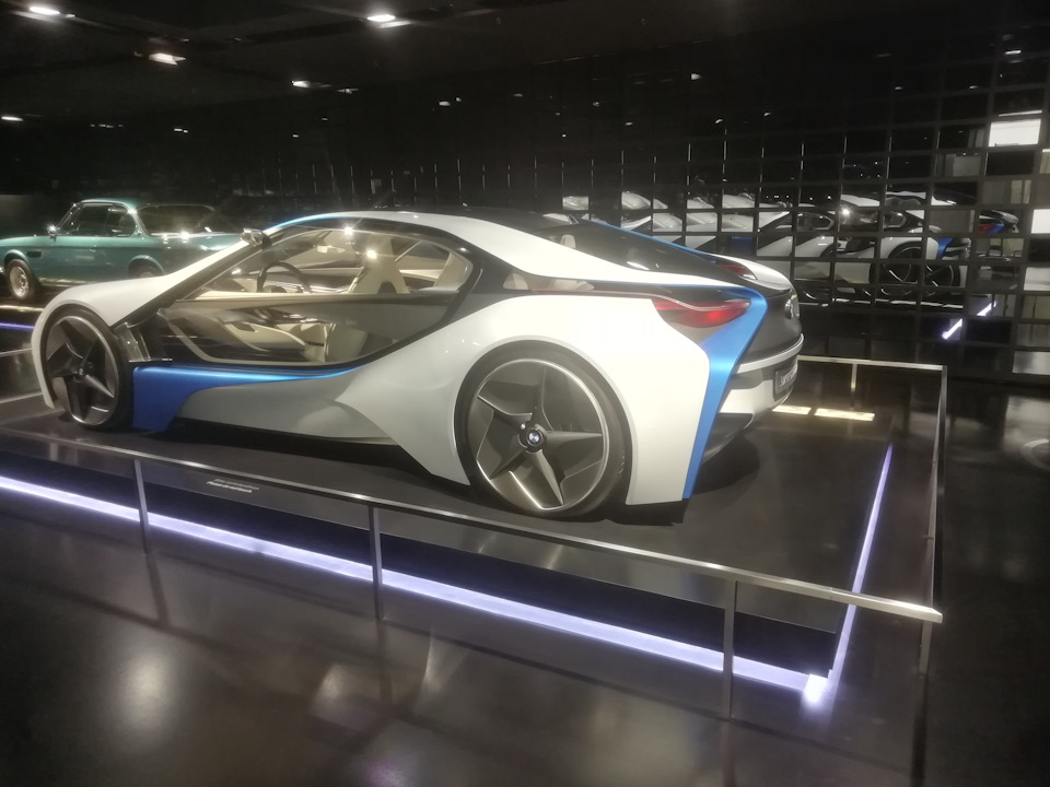 Автомобильный холодильник в Ниссан атлас — Ниссан атлас, 2,7 л, 1991 ...