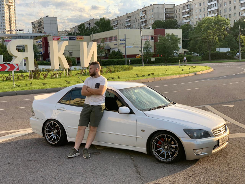 Сайлентблоки ctr — Chevrolet Aveo Sedan (1G), 1,5 л, 2011 года ...
