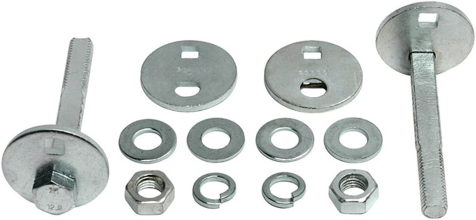 Фото в бортжурнале Ford Explorer (1G)