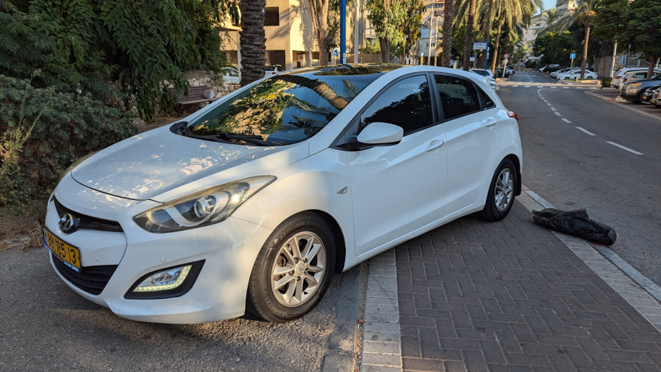 6 турбо. Hyundai tucson turbo 2017. Opel astra j 2010 1. Хендай 1. Opel astra j рестайлинг 2014.