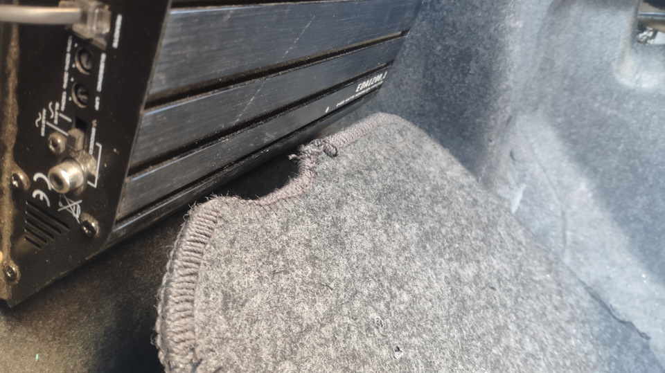 лучший короб под 15 саб. Смотреть фото лучший короб под 15 саб. Смотреть картинку лучший короб под 15 саб. Картинка про лучший короб под 15 саб. Фото лучший короб под 15 саб лучший короб под 15 саб. Смотреть фото лучший короб под 15 саб. Смотреть картинку лучший короб под 15 саб. Картинка про лучший короб под 15 саб. Фото лучший короб под 15 саб