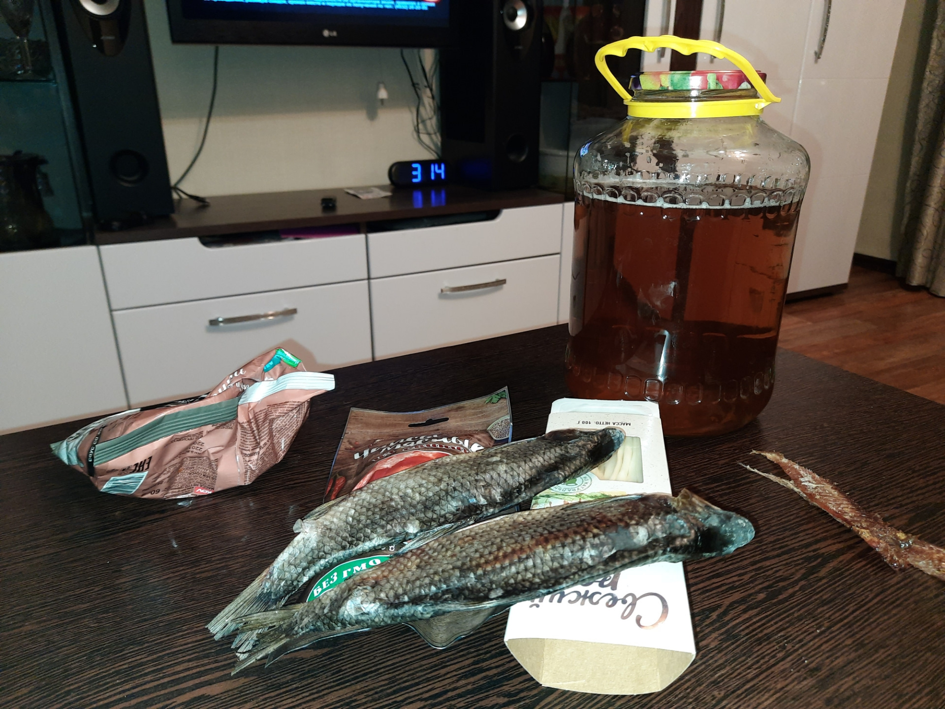 Замена масла отзыв о шелл 90к, эндоскопия поддона и клапанной — Lada ...