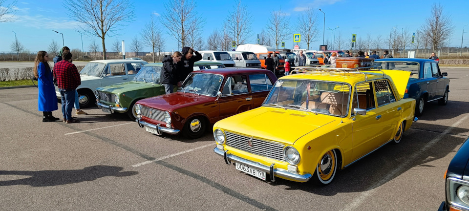 Финиш изготовления полки! — Lada 2101, 1,8 л, 1971 года | автозвук | DRIVE2