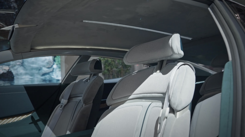 Фото в бортжурнале Mazda 3 (1G) BK