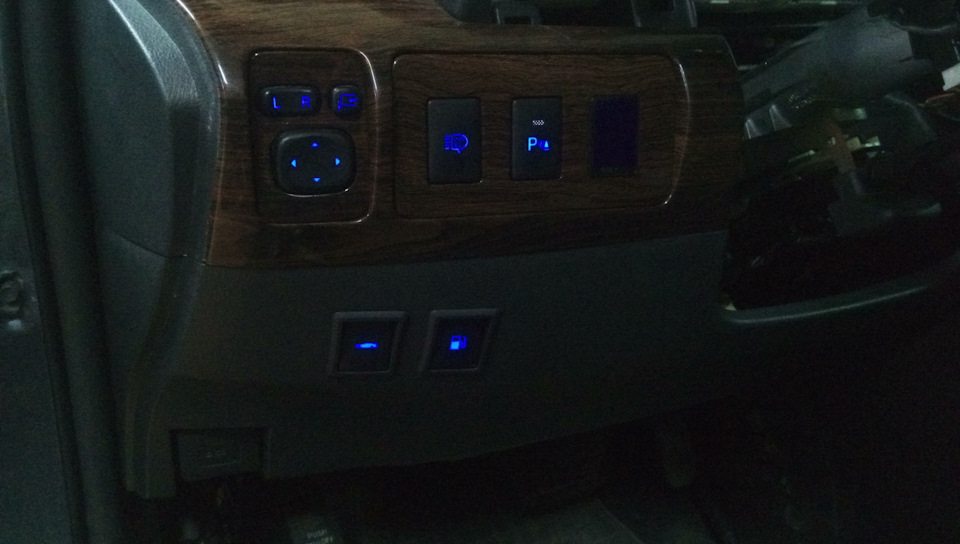 Авто открывание багажника камри 40. Смотреть фото Авто открывание багажника камри 40. Смотреть картинку Авто открывание багажника камри 40. Картинка про Авто открывание багажника камри 40. Фото Авто открывание багажника камри 40 Авто открывание багажника камри 40. Смотреть фото Авто открывание багажника камри 40. Смотреть картинку Авто открывание багажника камри 40. Картинка про Авто открывание багажника камри 40. Фото Авто открывание багажника камри 40