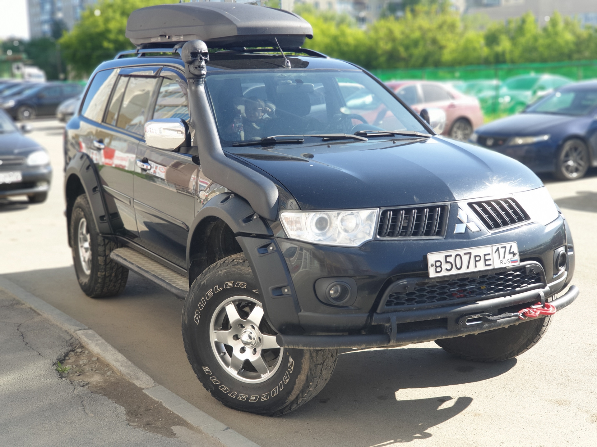 Митсубиси спорт 2. Mitsubishi Pajero Sport 2. Mitsubishi Pajero Sport 2.5. Mitsubishi Pajero Sport (2g). Pajero Sport 2 лебедка.