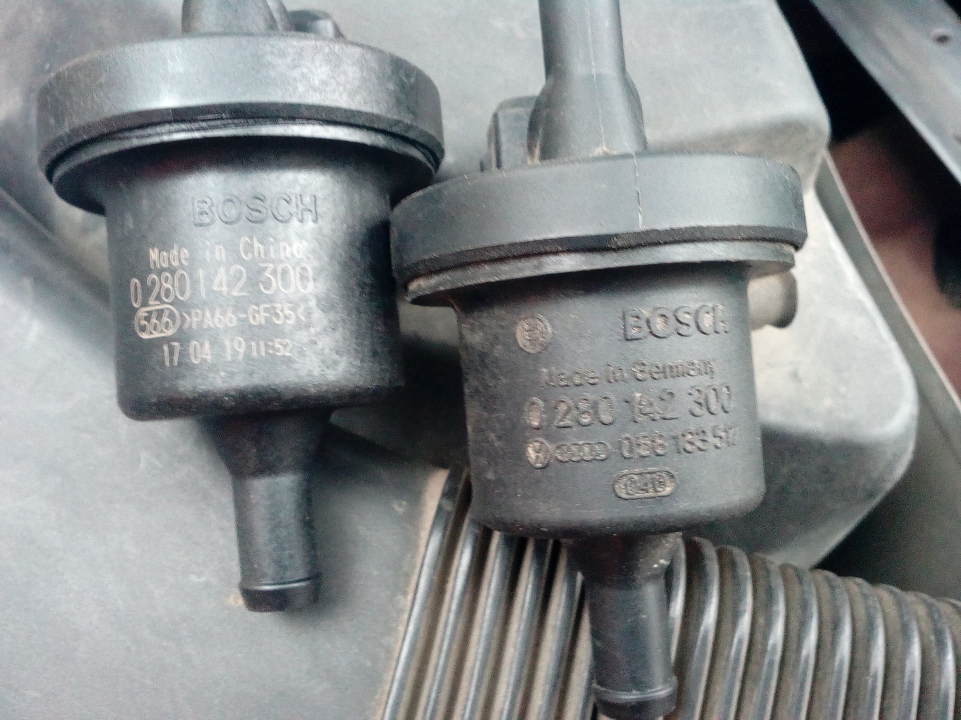 Катушка пассат б6. Passat b5 ADR клапан адсорбера. Passat b6 1.8 клапан вентиляции топливного бака. Клапан вентиляции топливного бака Пассат б4. Клапан вентиляции топливного бака Passat b5.