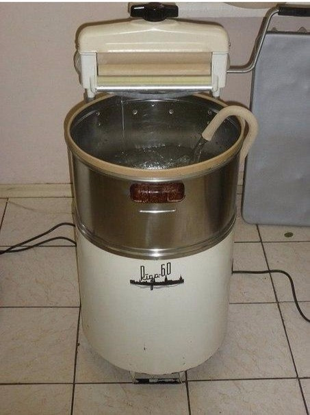 Бренды из СССР: что же с ними стало - Ferra.ru