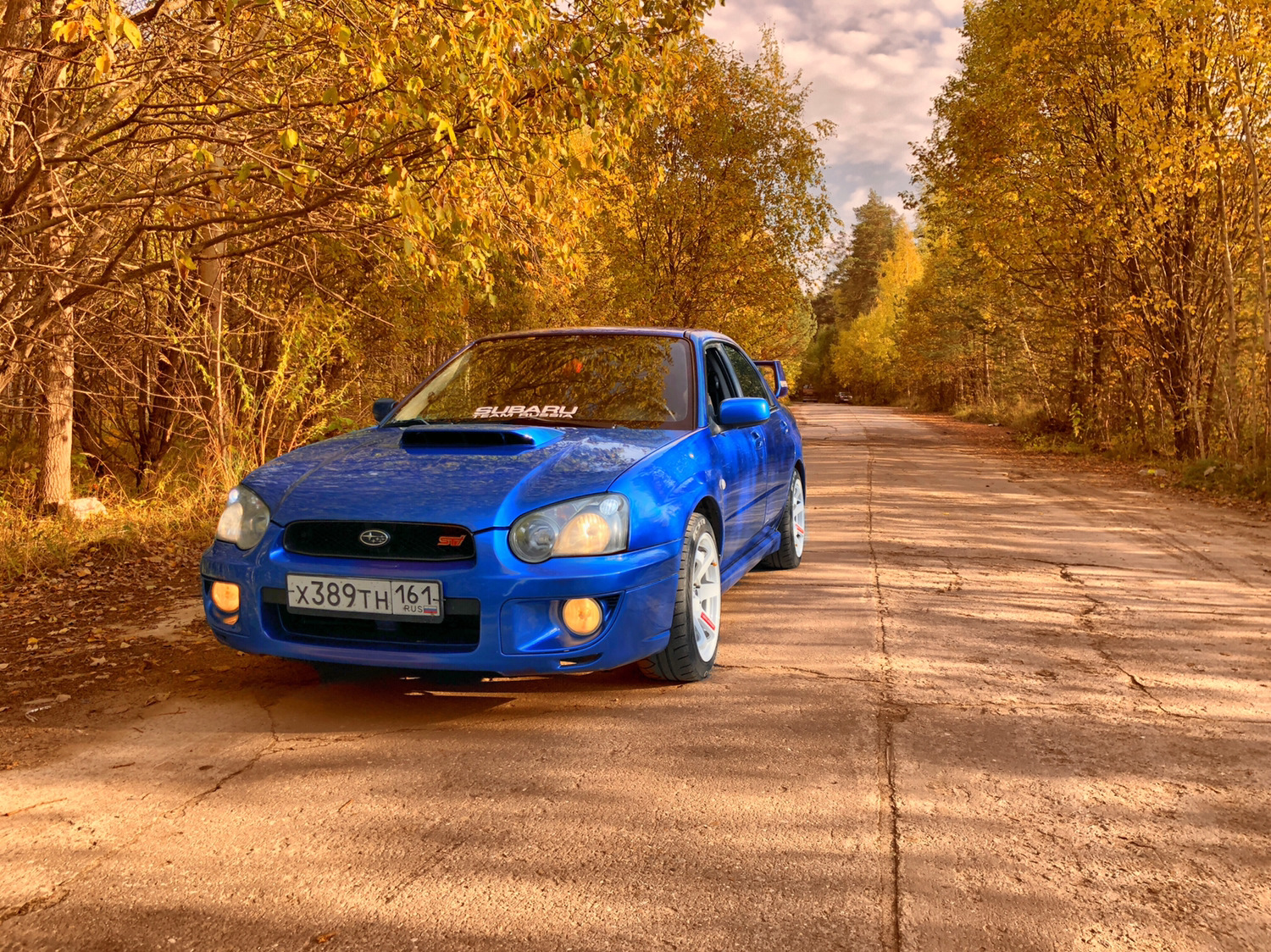 Левое субару. Subaru WRX 2.0. Subaru Impreza WRX конь. Субару 10. Субару Импреза 2003 год конь.