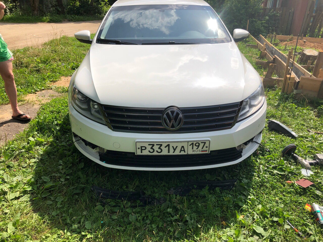 Passat антихром. Passat антихром. Пассат б7 антихром черный. Volkswagen passat антихром. Volkswagen passat b7 антихром.