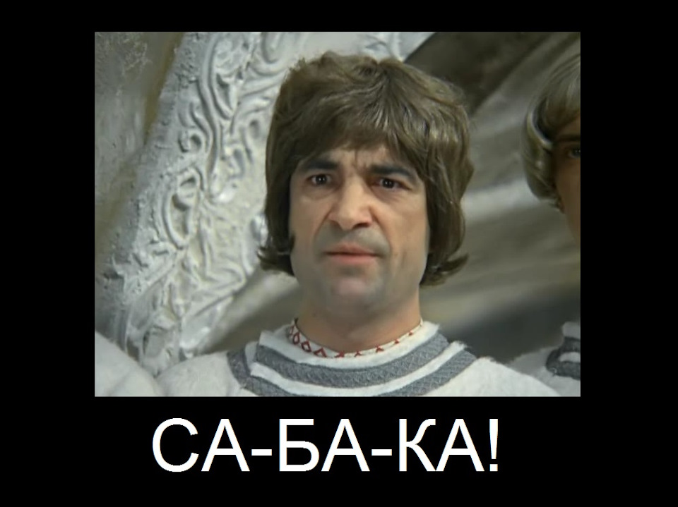 Фото в бортжурнале Infiniti FX (2G)