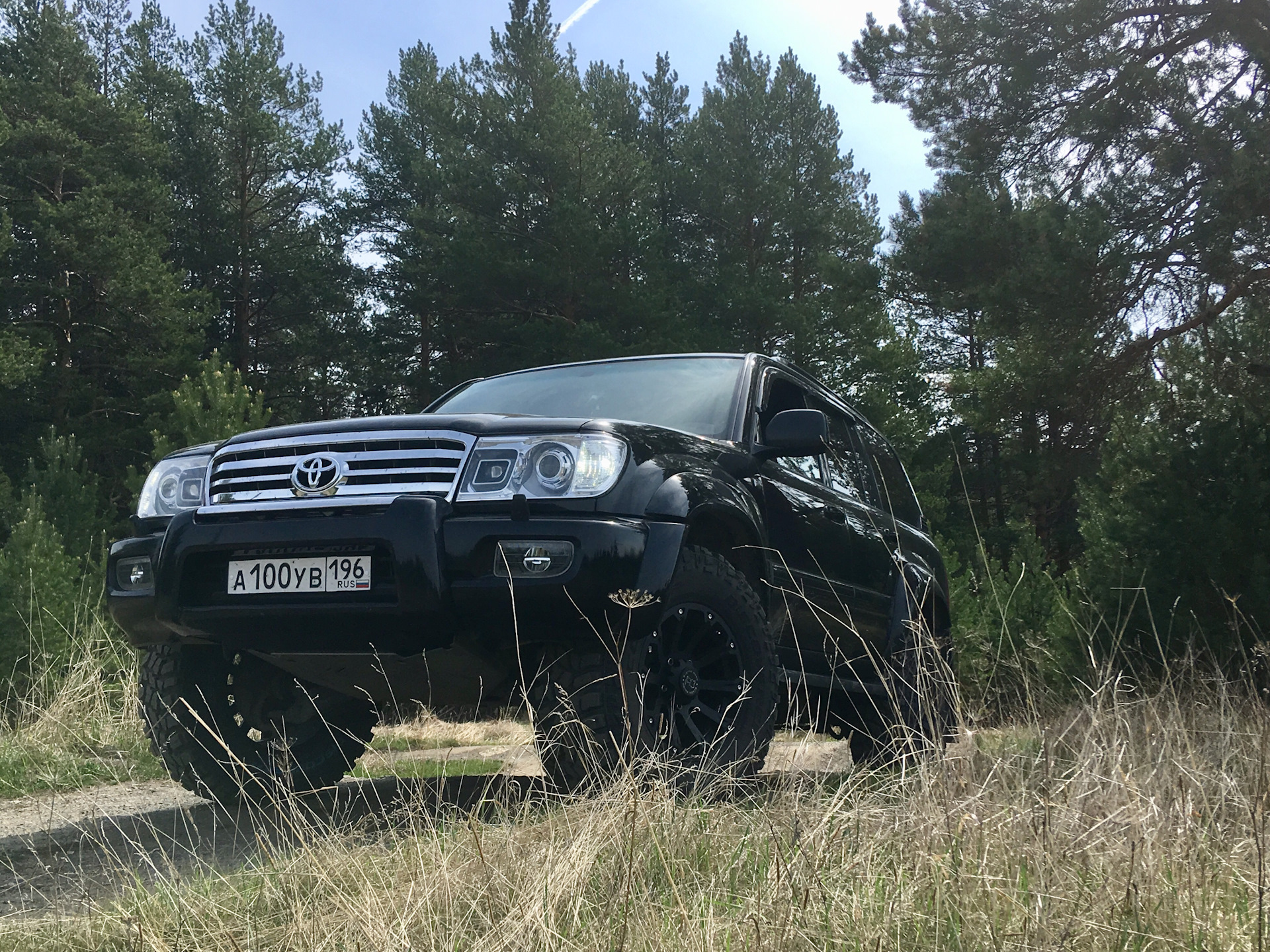 крузак 100 драйв. Land cruiser 100 atp. тойота ленд крузер 100 2005. крузак 100 драйв. крузак 100 драйв.