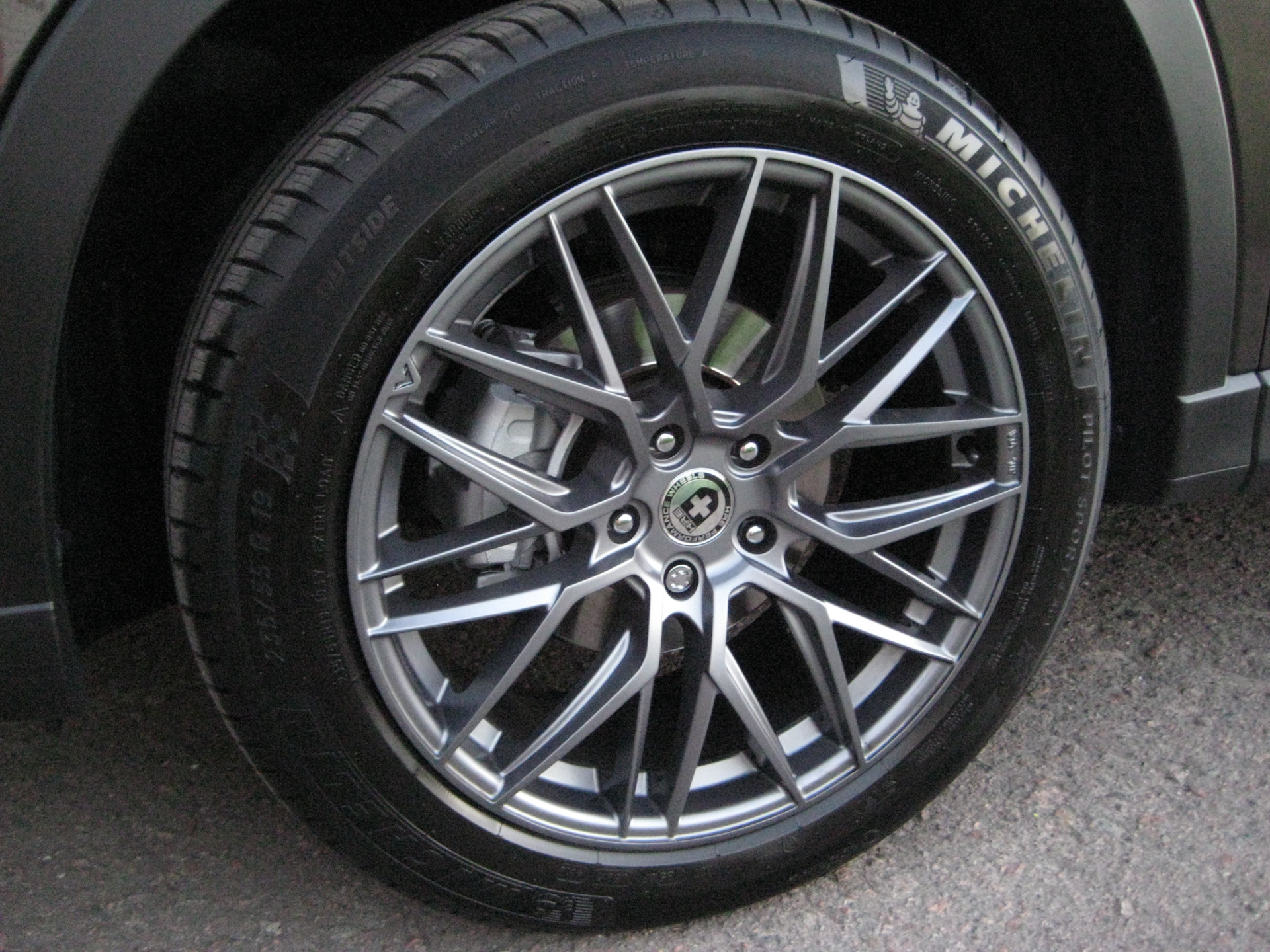 235/55 r19. Диски от киа r19. Haval f7 255 50 19 drive2. Диски 235/55 r19. Диски 31423931.
