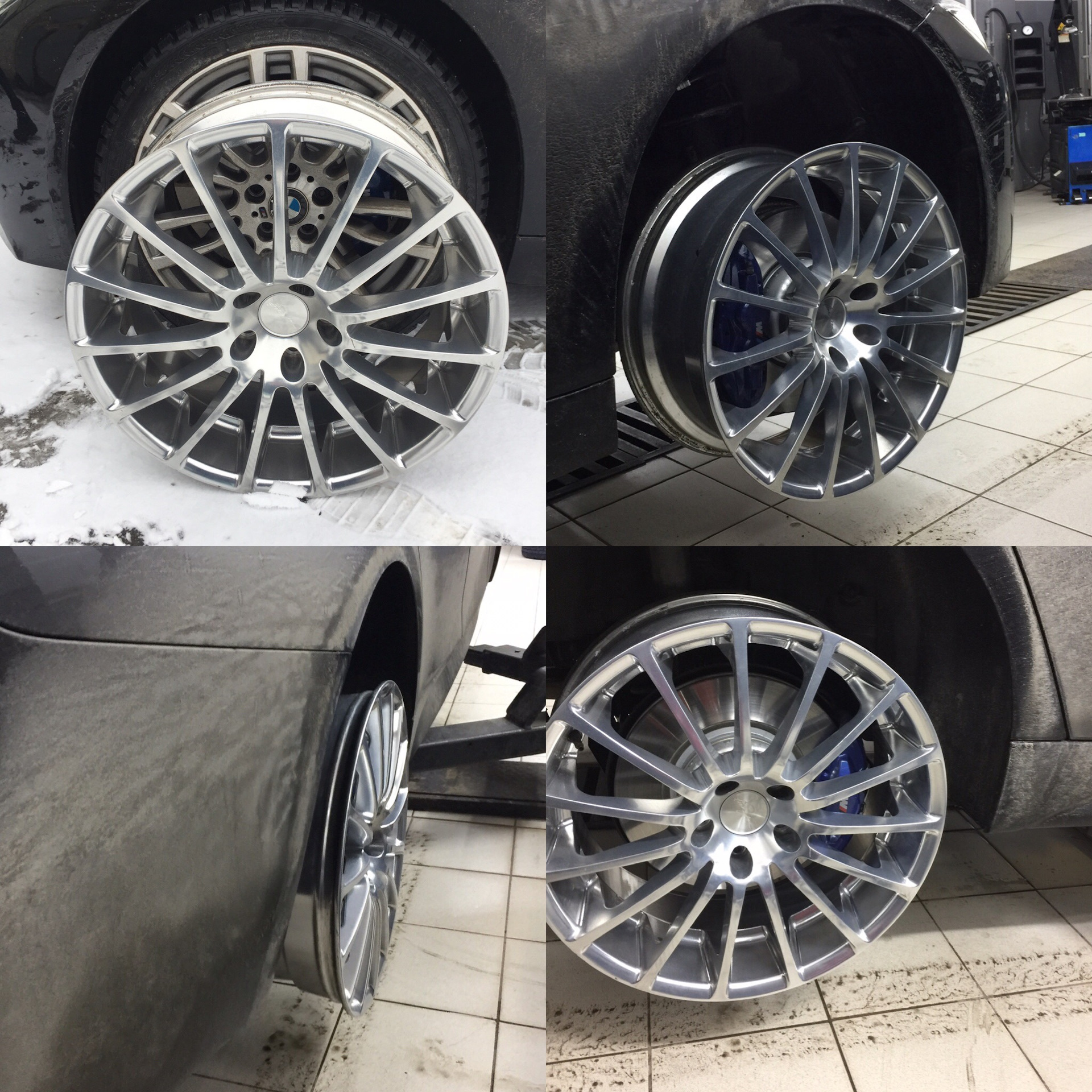 вольво xc60 inscription. подобрать колеса по марке автомобиля. колесные подбор. диски панамера турбо 2. колесные подбор.