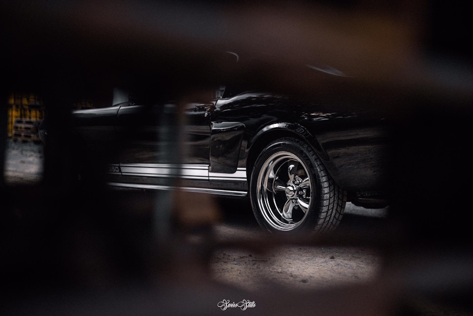 ЗАМЕНА ЛАМПОЧЕК В ПРОТИВОТУМАНКАХ — Nissan Note (2G), 1,2 л, 2014 года ...