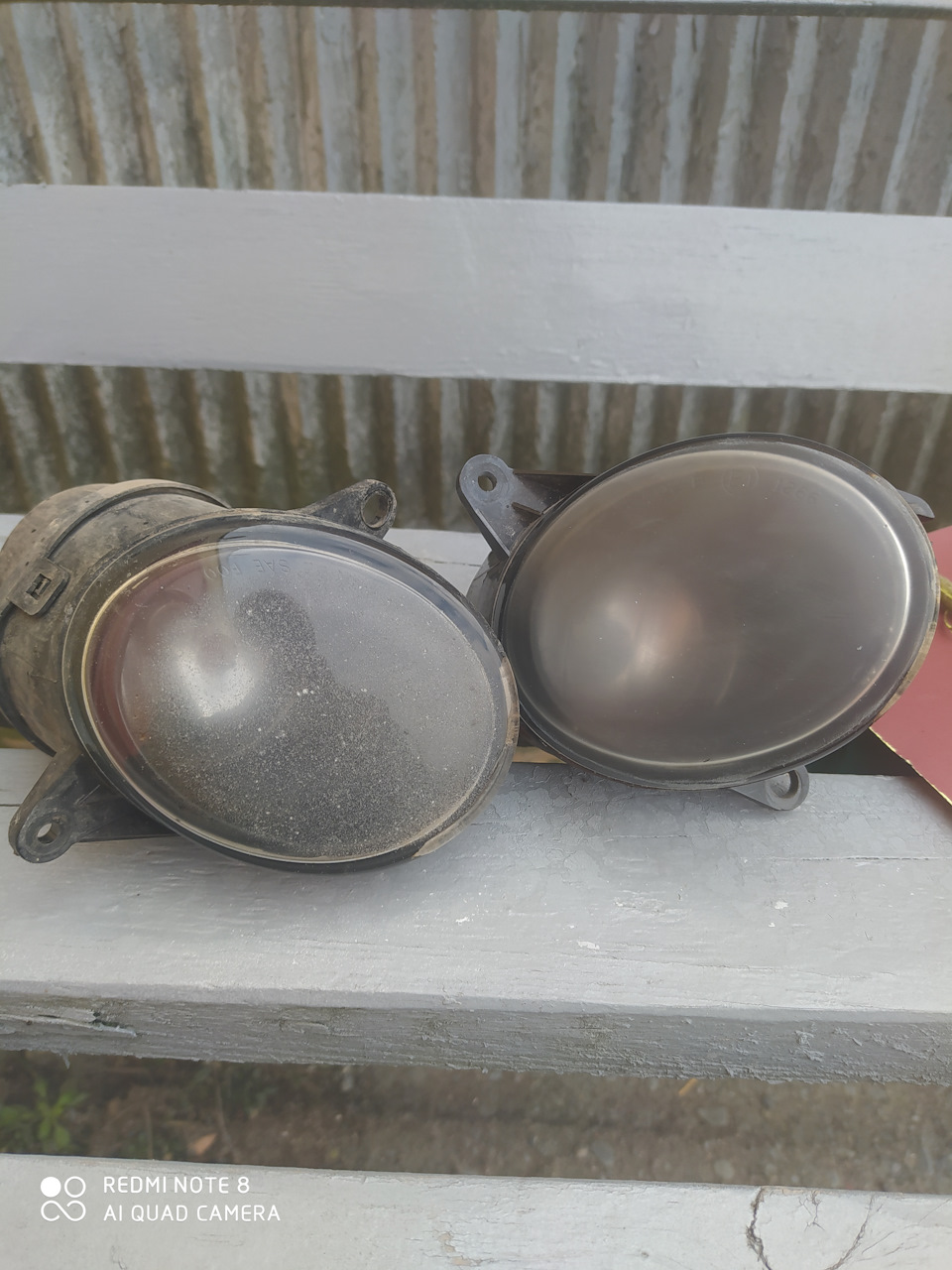 Ваз 2115 не видит аккумулятор - 92 фото