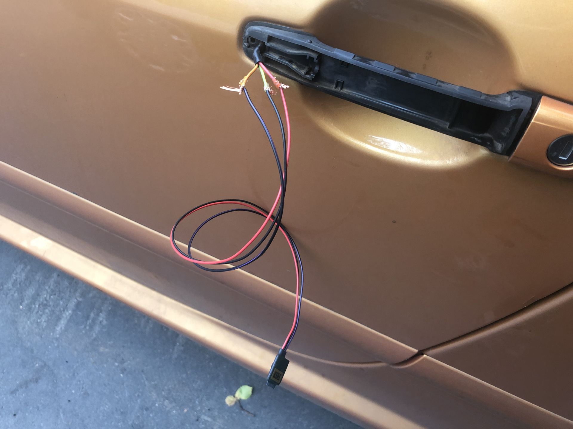 Сенсор в ручку двери. Сенсор в ручку двери. Емкостный сенсор starline ес-1. Сенсор в ручку двери. Сенсор в ручку двери.