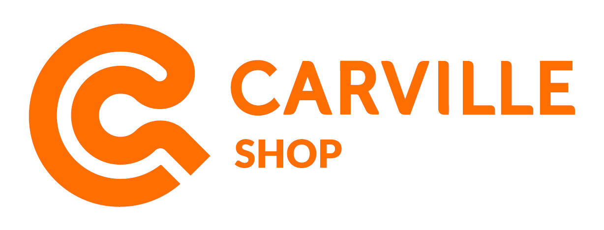 Https rpz card ru. Карвильшоп. Carville автозапчасти. Carville shop logo. Карвиль сервис.