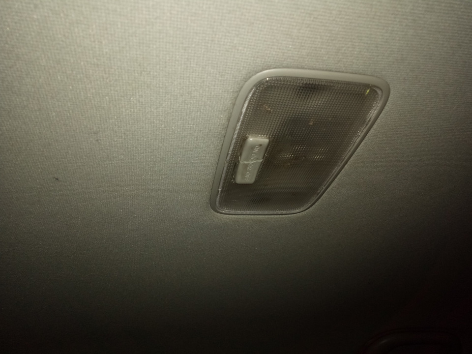 Помогите! — KIA Cerato (2G), 1,6 л, 2013 года | поломка | DRIVE2