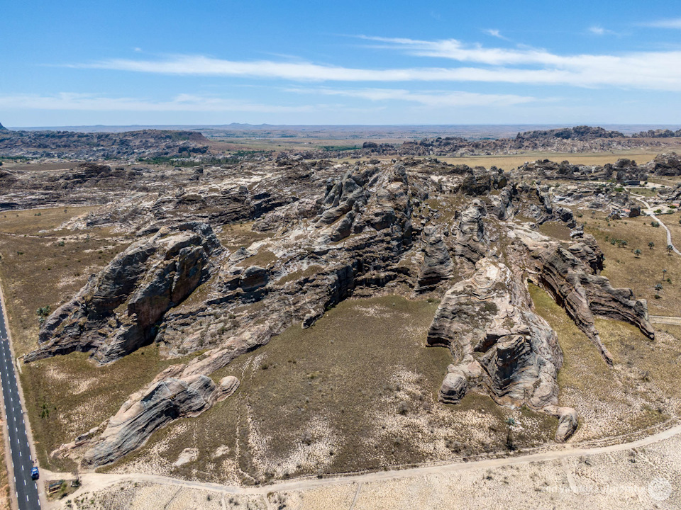 Вопрос по поводу дворников на Пежо 308 — Peugeot 308 (1G), 1,6 л, 2008 ...
