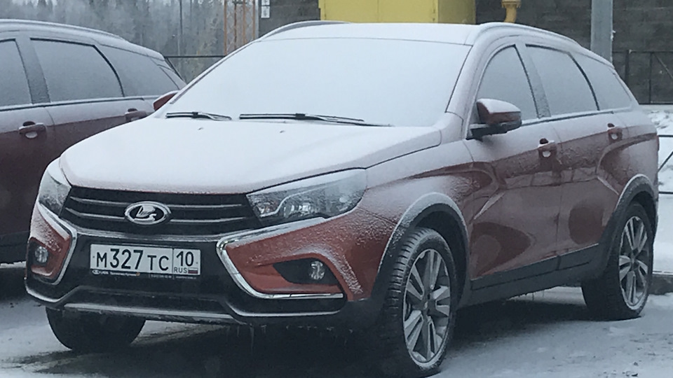 Замена топливного фильтра(грубой и тонкой очистки)+промывка форсунок ...