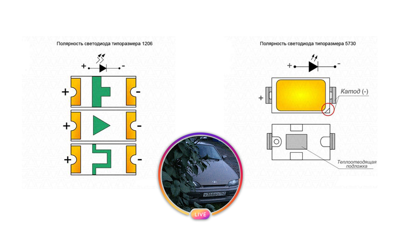 Схема кнопки ваз 2112