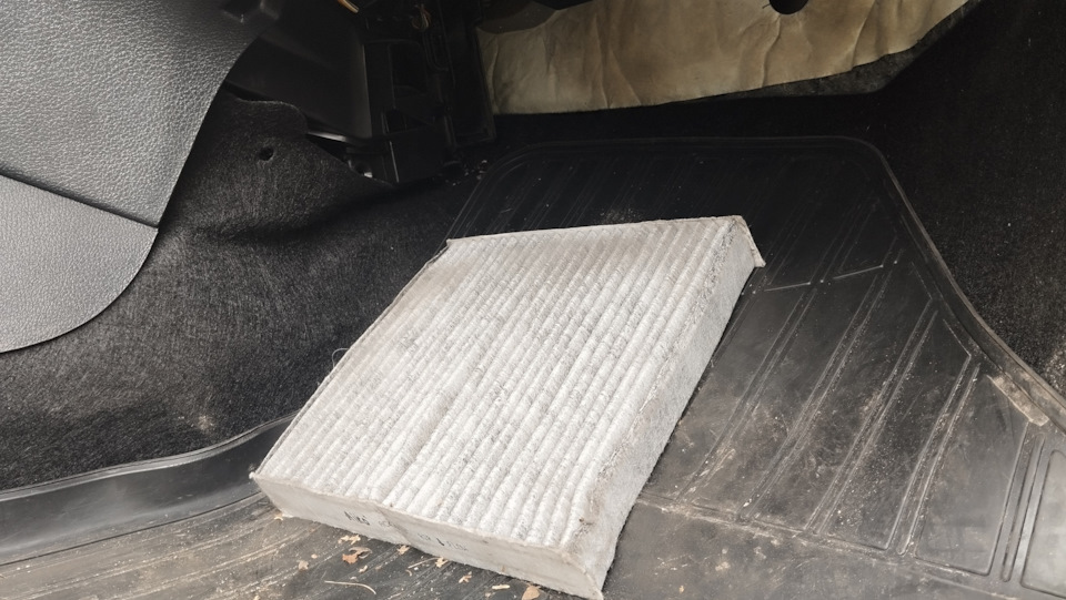 . — Renault Sandero Stepway (2G)