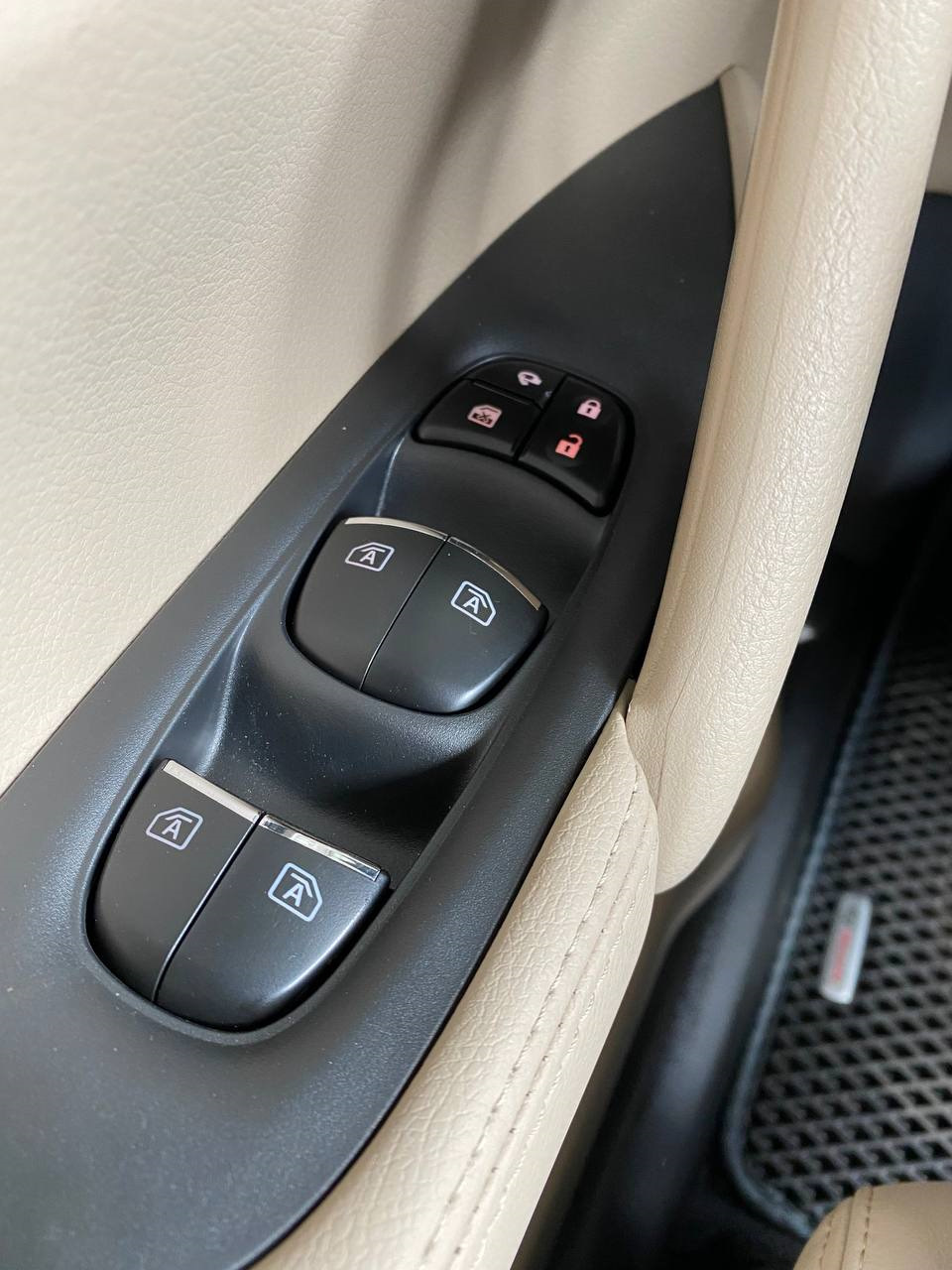 YYXjKpRsgnS3WY DnH6I9m BIsQ 960 обучение стекла ниссан х трейл