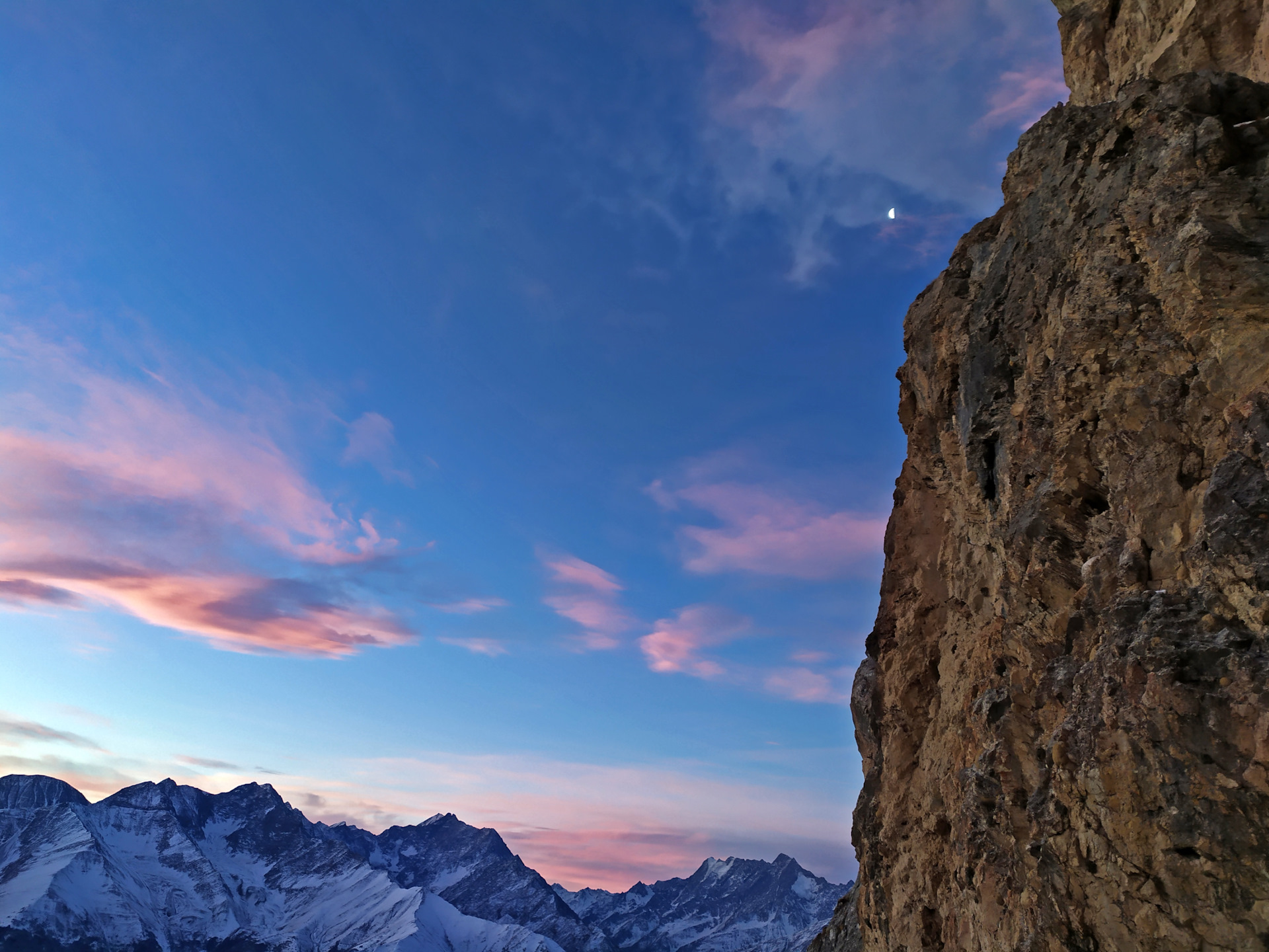 Восхождение 5. Гималаи аннапурна треккинг. Восхождение на гору колдуниха вилючинск 2022. Восхождение 5. Гайкомд горина.