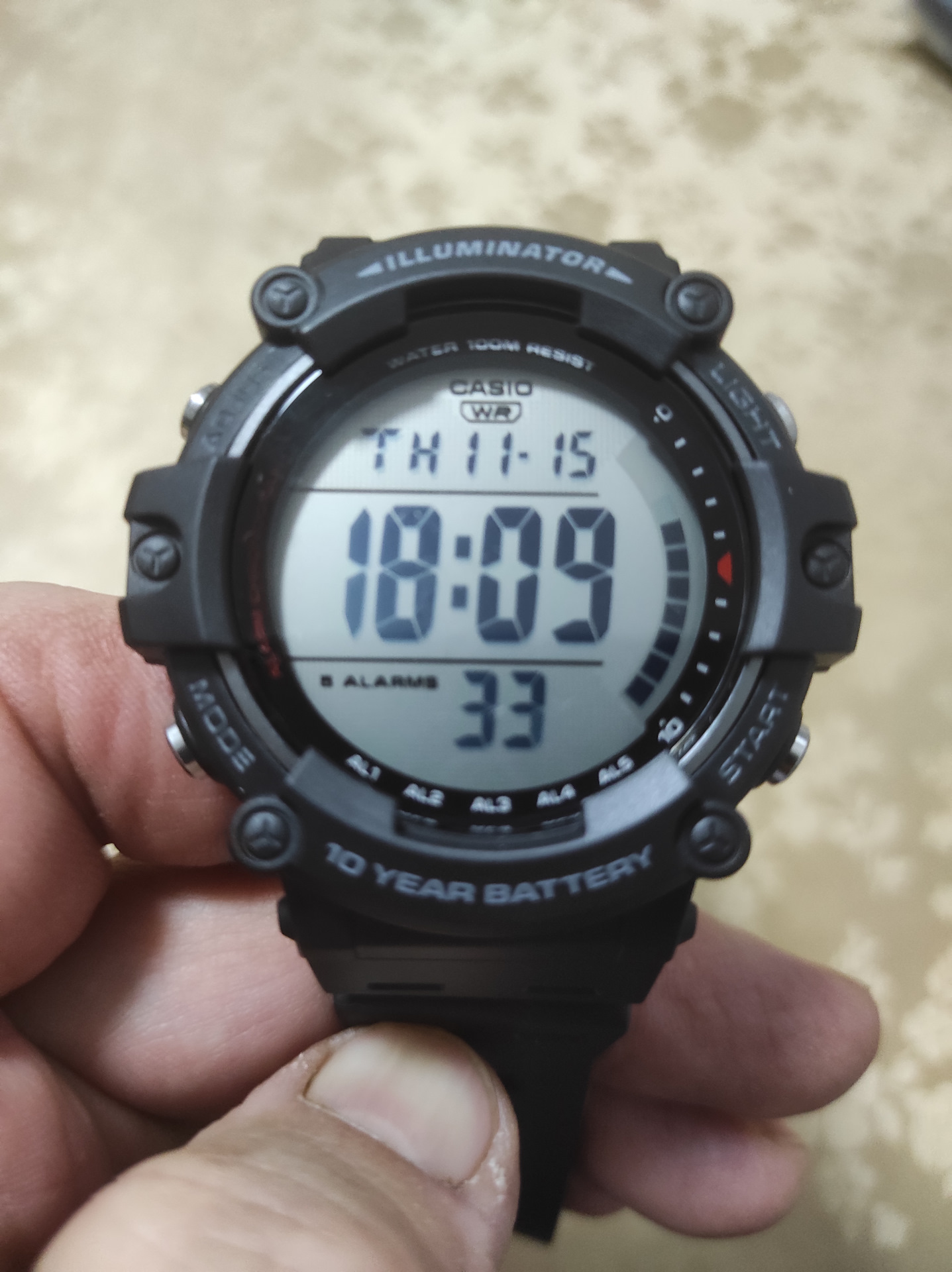 1500 часов. 1500 часов. часы techno. чек покупки медали в кс го. 1500 часов.