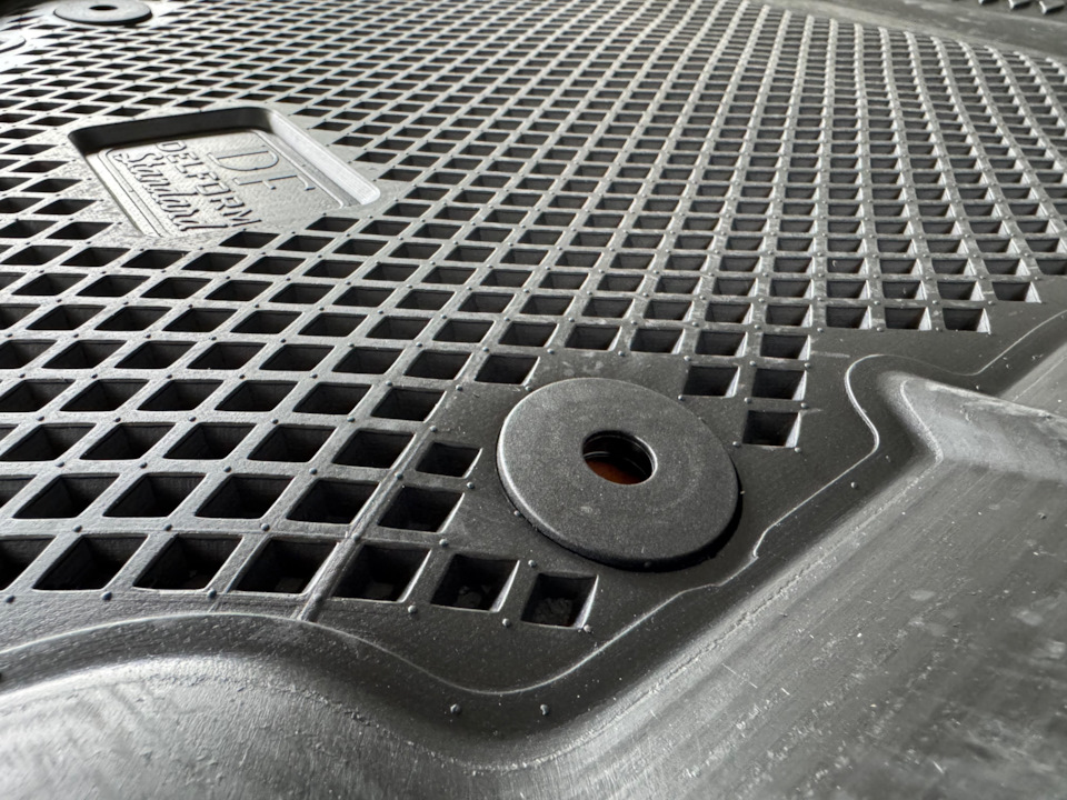 Фото в бортжурнале Opel Astra H