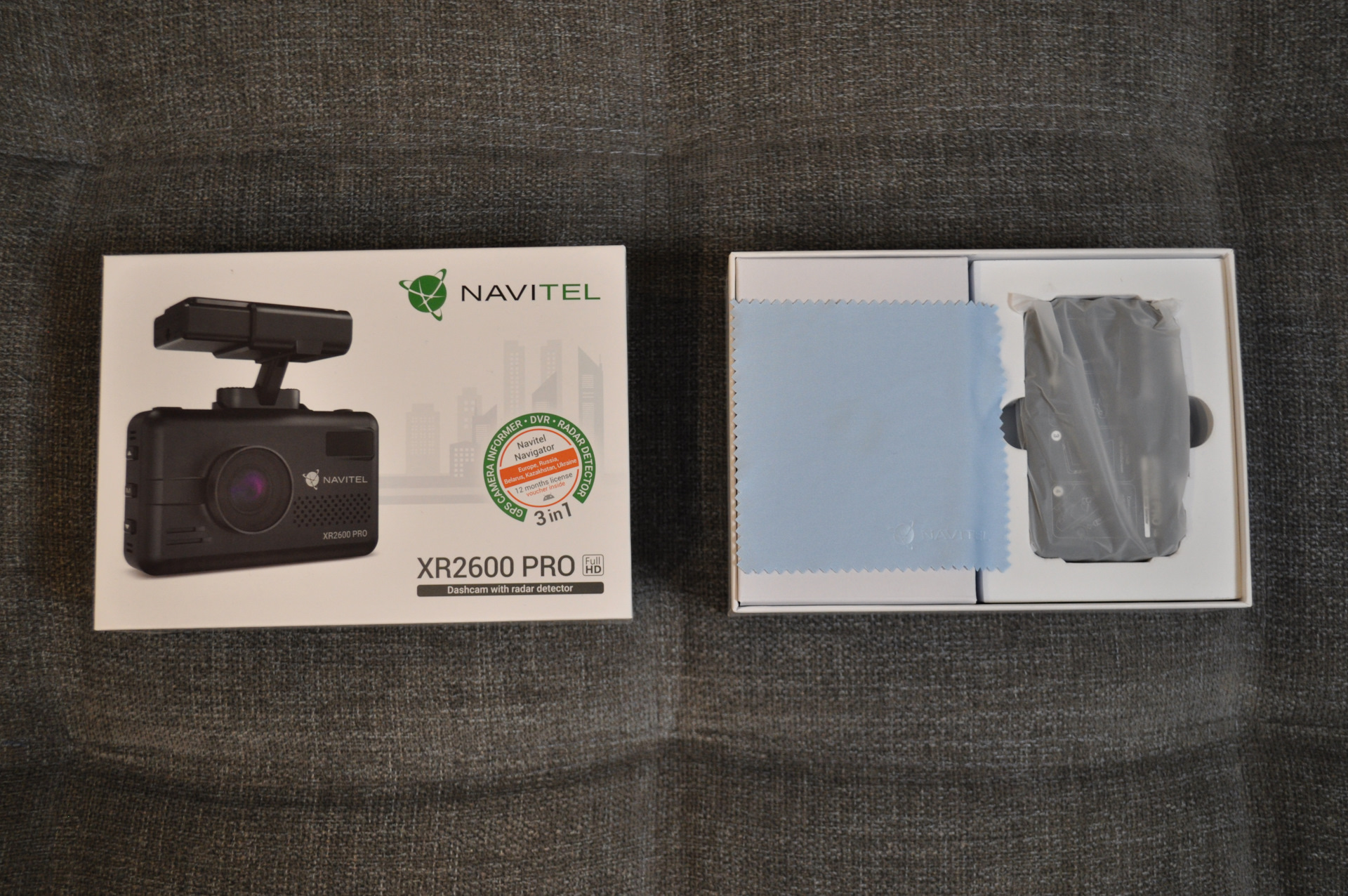 Navitel xr2600. Navitel xr2600 Pro зарядка. Присоска для видеорегистратора Navitel купить.