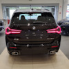 что значит lci bmw. Смотреть фото что значит lci bmw. Смотреть картинку что значит lci bmw. Картинка про что значит lci bmw. Фото что значит lci bmw