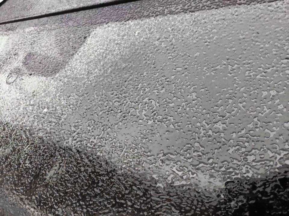 Фото в бортжурнале Renault Logan Stepway