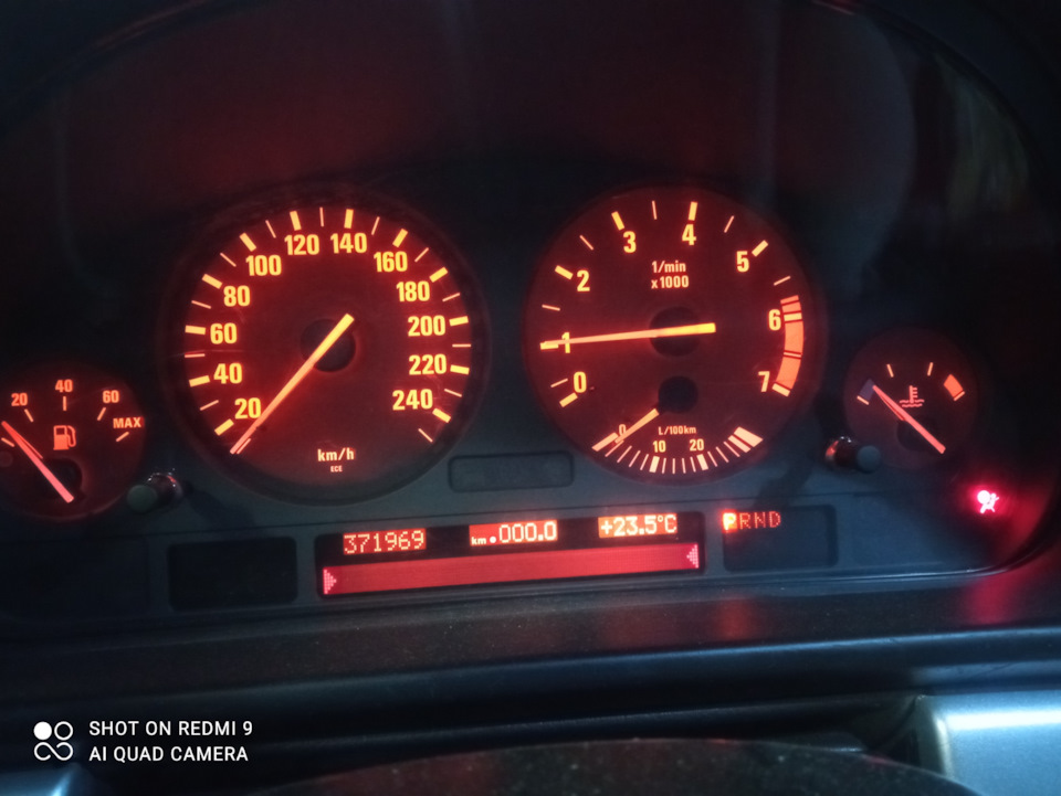 АБС — BMW 5 series (E39), 2,5 л, 2000 года | своими руками | DRIVE2